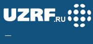 uz-rf.com